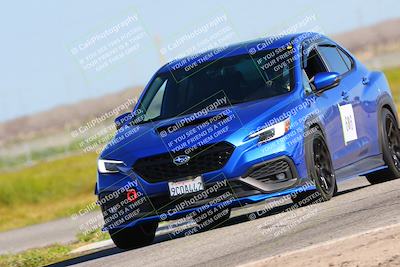 media/Apr-09-2023-OnGrid (Sun) [[8da4323430]]/Group 2/Sweeper/